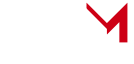 HFM  Logo